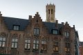 0034 Bruges